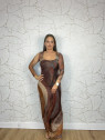 VESTIDO ESTELA