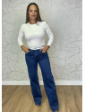 PANTALÓN VAQUEROS SOFÍA