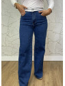 PANTALÓN VAQUEROS SOFÍA
