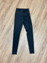 LEGGINS CREMALLERA