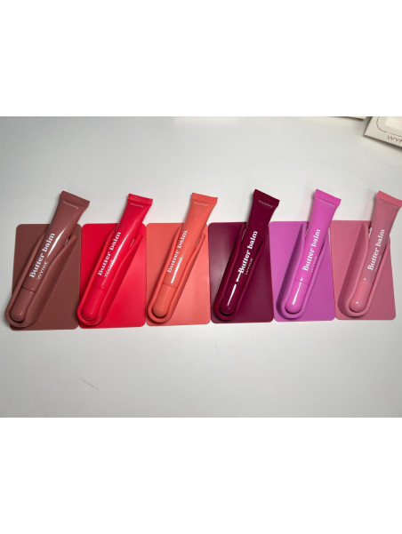 PORTA GLOSS PARA MOVIL
