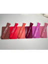 PORTA GLOSS PARA MOVIL