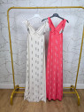 VESTIDO SONIA