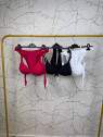 BIKINIS BENIDOR