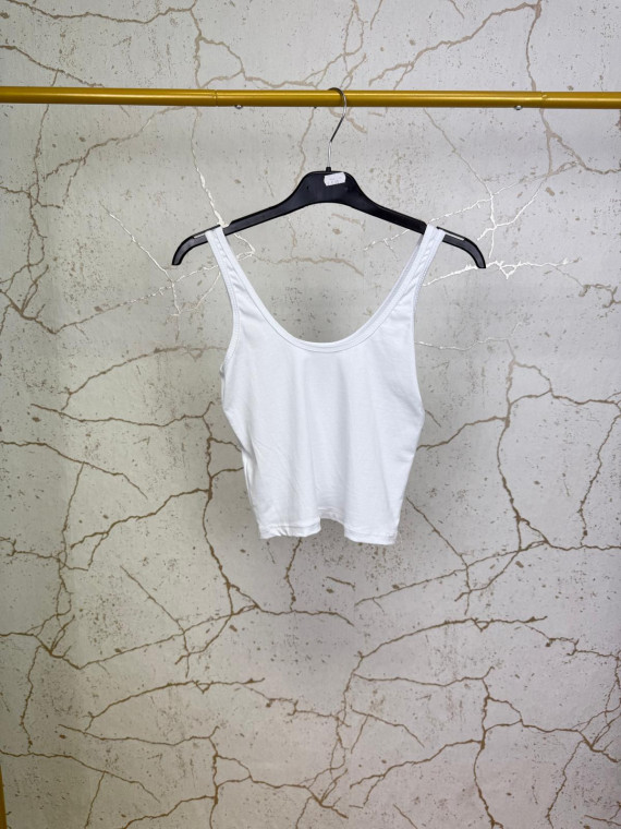 CAMISETA PAULA