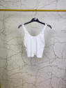 CAMISETA PAULA