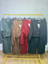 CONJUNTO DIANA