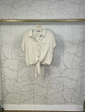 CAMISA LINO VERÓNICA
