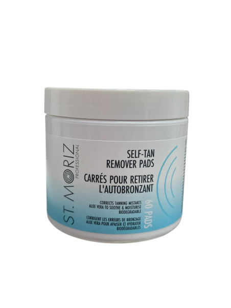 DISCOS PARA RETIRAR AUTOBRONCEADO