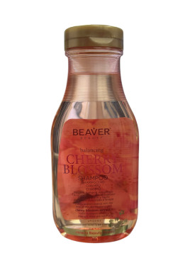 CHAMPÚ SEBORREGULADOR