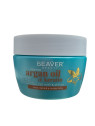 MASCARILLA REPARADORA