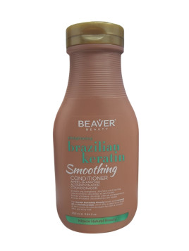 ACONDICIONADOR ALISANTE