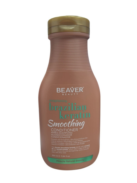 ACONDICIONADOR ALISANTE