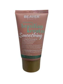 MINI TALLA ACONDICIONADOR ALISANTE