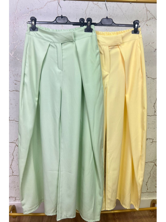 PANTALÓN FANTASY