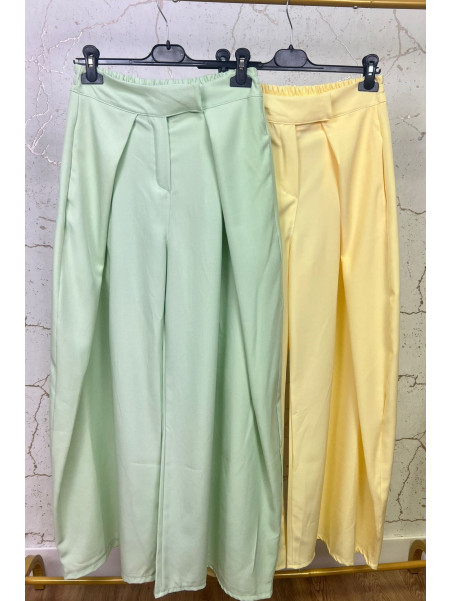 PANTALÓN FANTASY