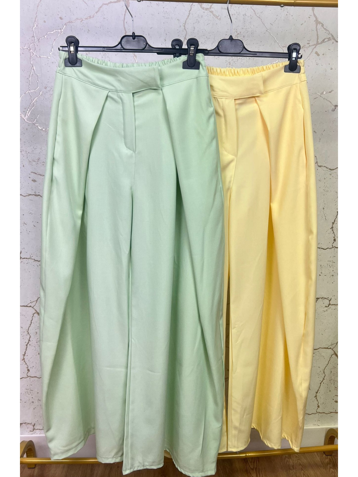 PANTALÓN FANTASY