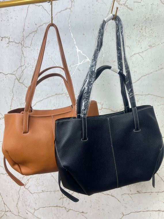 BOLSO POLEN PEQUEÑO