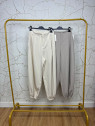 PANTALON RAYAS SARA