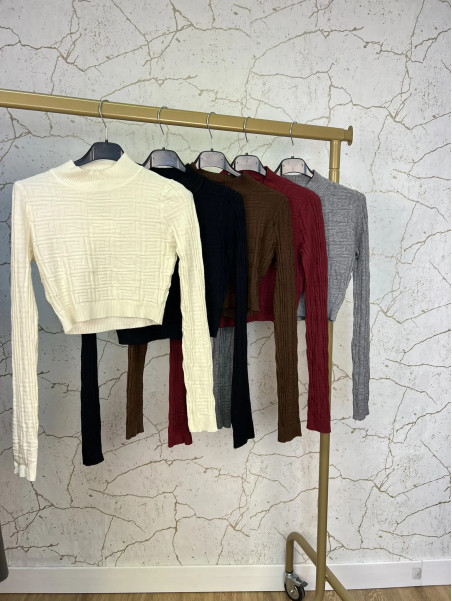 JERSEY ELENA