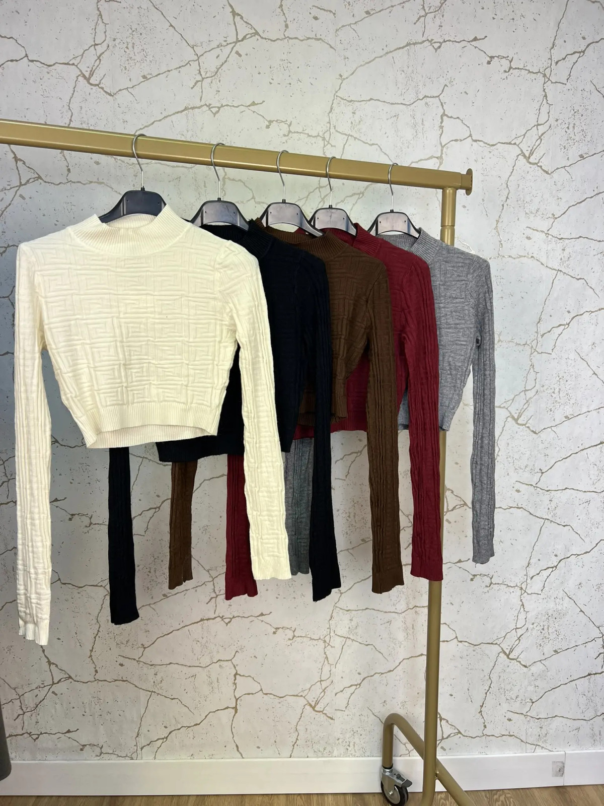 JERSEY ELENA
