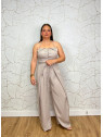 CONJUNTO MARIETA