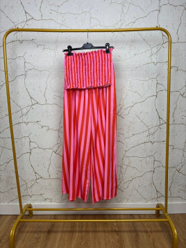 CONJUNTO MARIPAZ