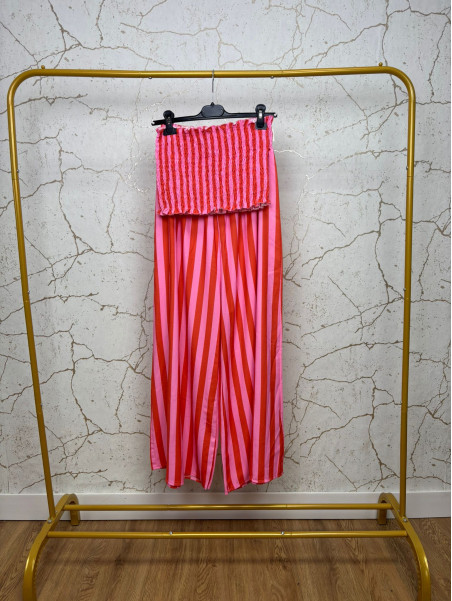 CONJUNTO MARIPAZ