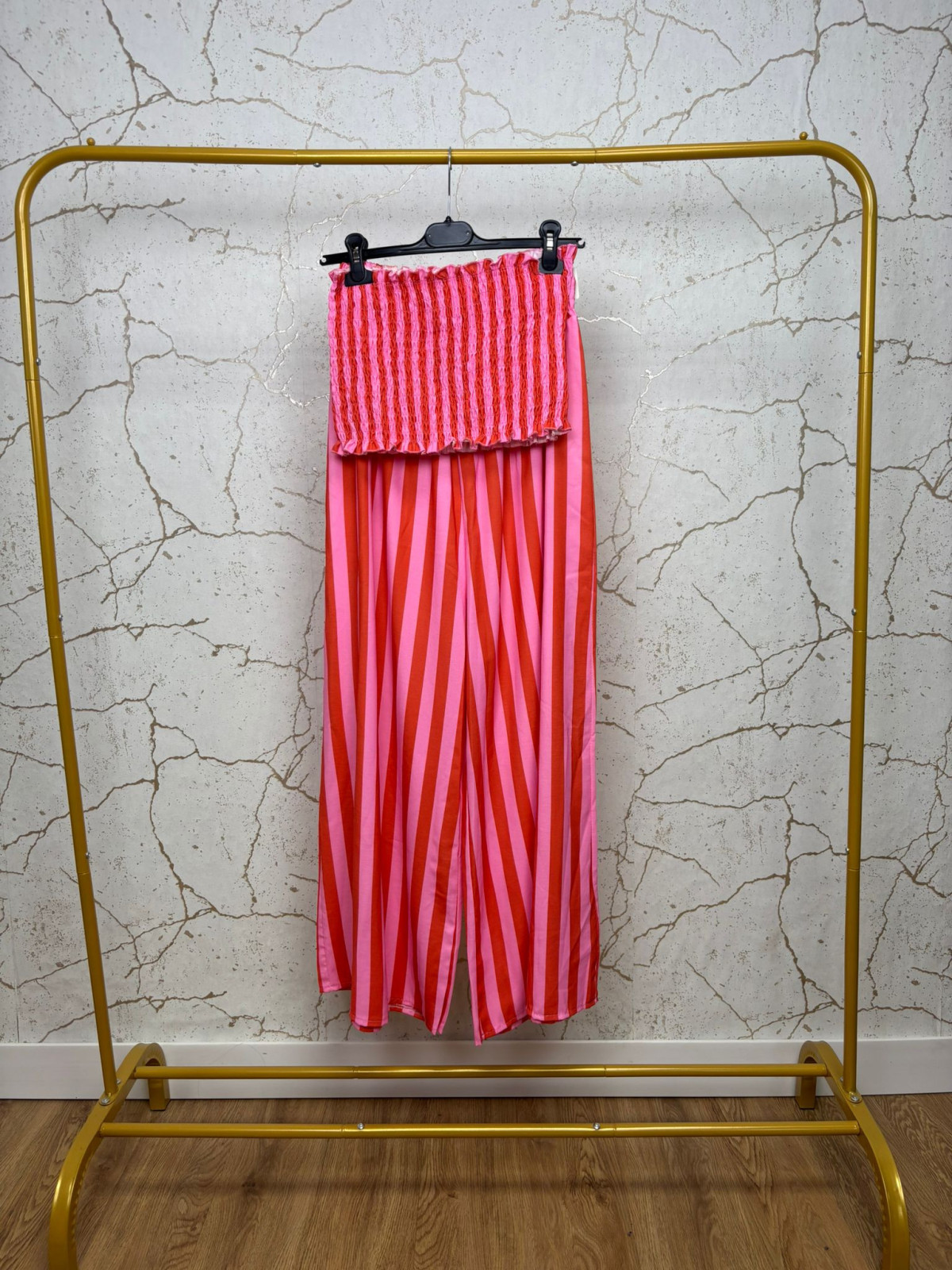 CONJUNTO MARIPAZ