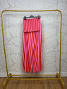 CONJUNTO MARIPAZ