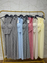 CONJUNTO VICHY