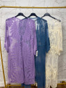 KAFTAN COACHELLA