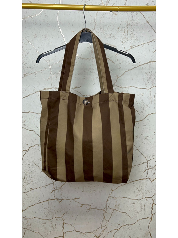 BOLSA SALITRE