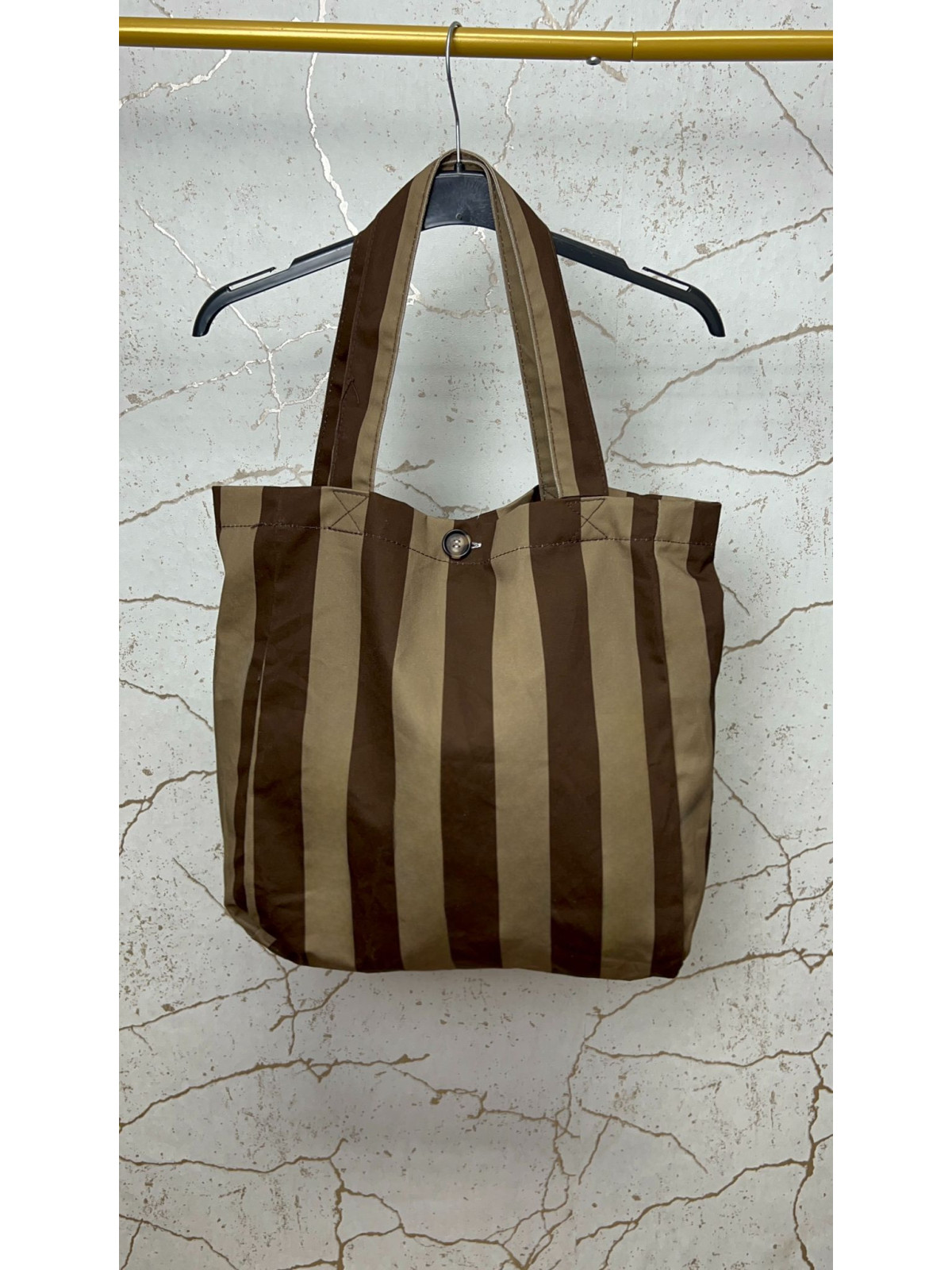 BOLSA SALITRE