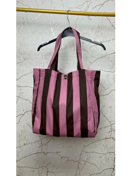 BOLSA SALITRE
