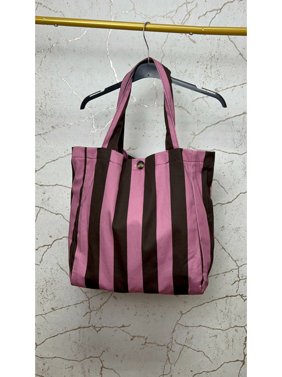 BOLSA SALITRE