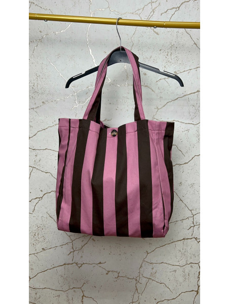 BOLSA SALITRE