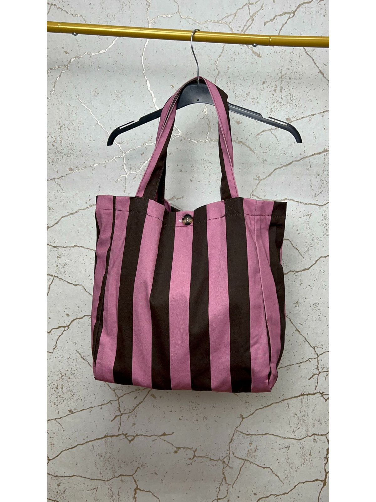 BOLSA SALITRE