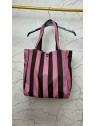 BOLSA SALITRE