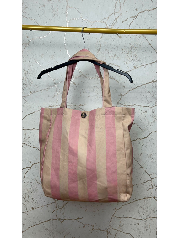 BOLSA SALITRE
