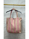 BOLSA SALITRE