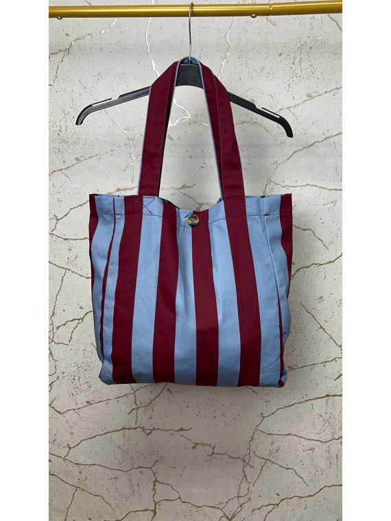 BOLSA SALITRE