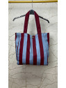 BOLSA SALITRE