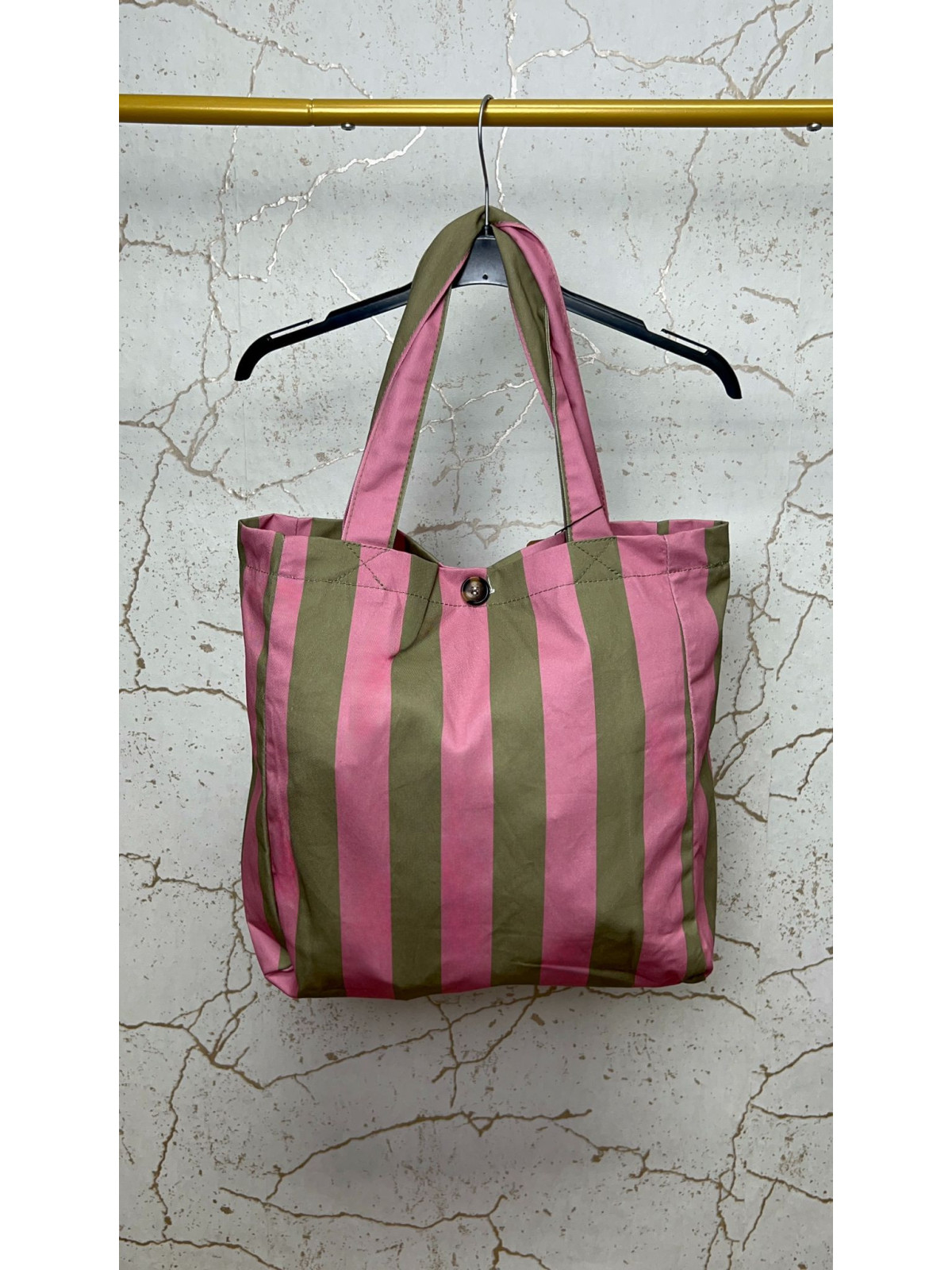 BOLSA SALITRE