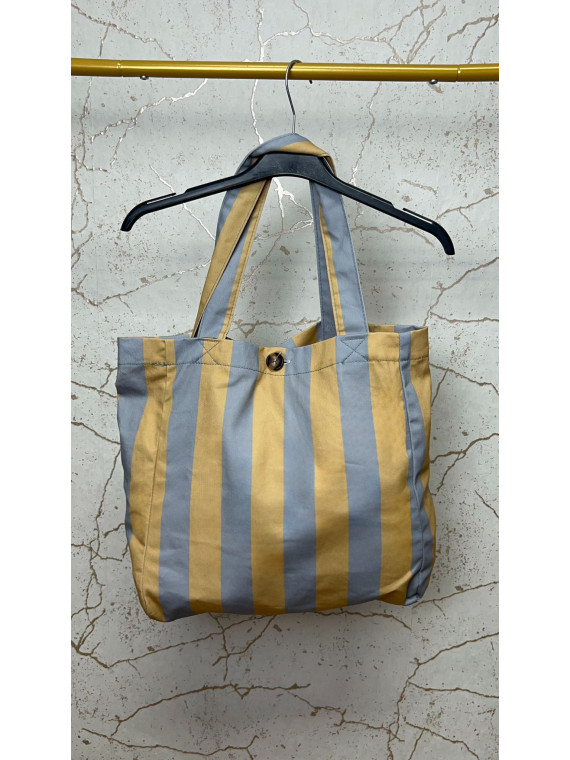 BOLSA SALITRE