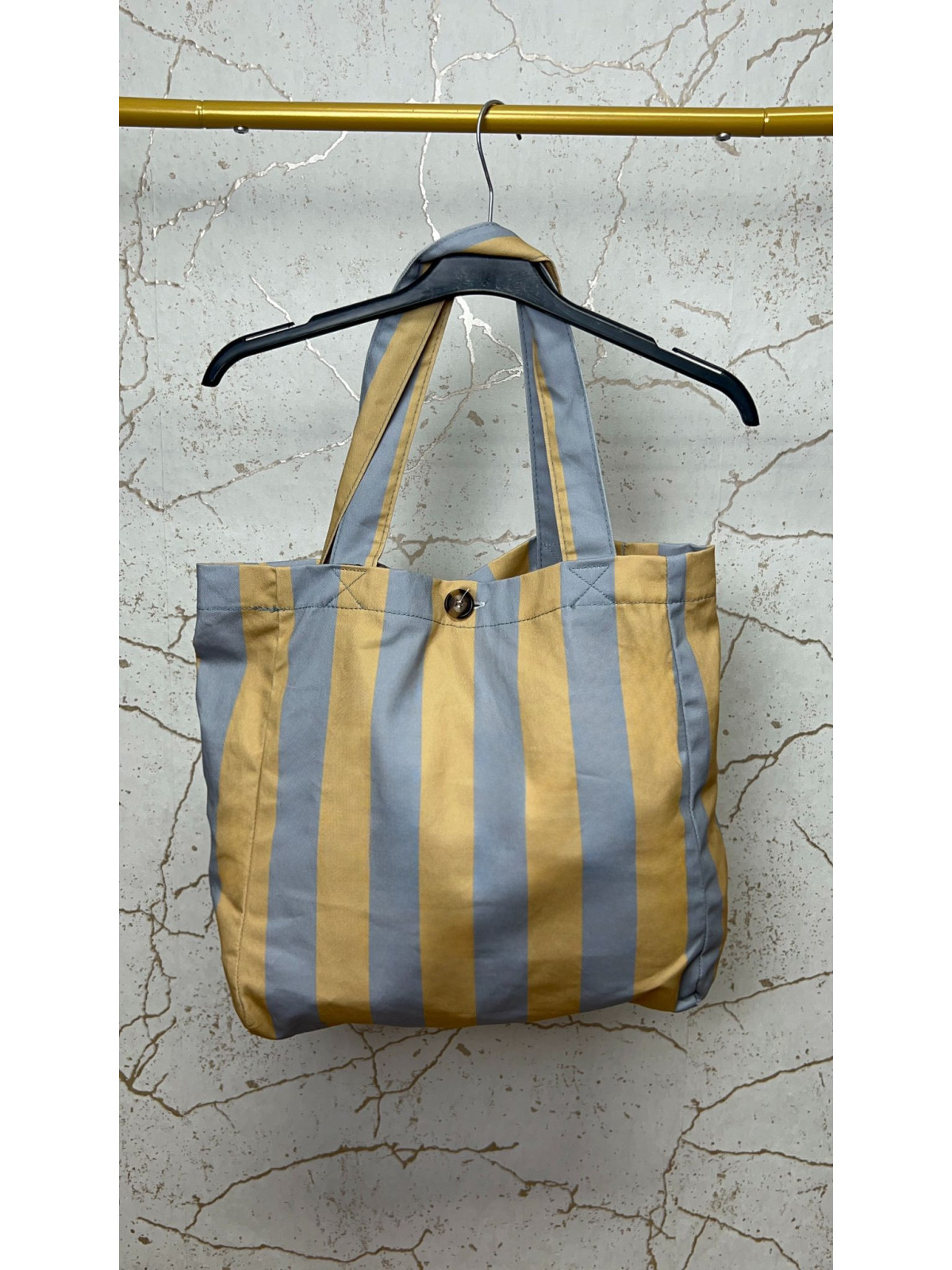BOLSA SALITRE