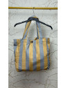 BOLSA SALITRE