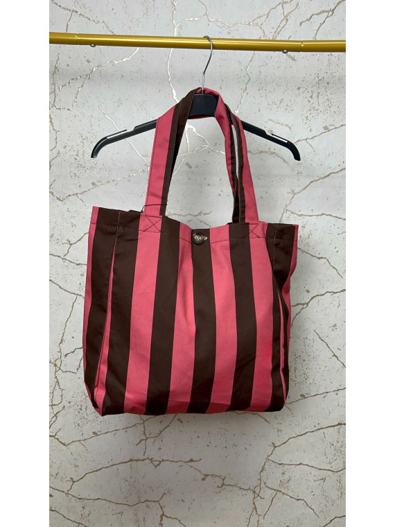 BOLSA SALITRE