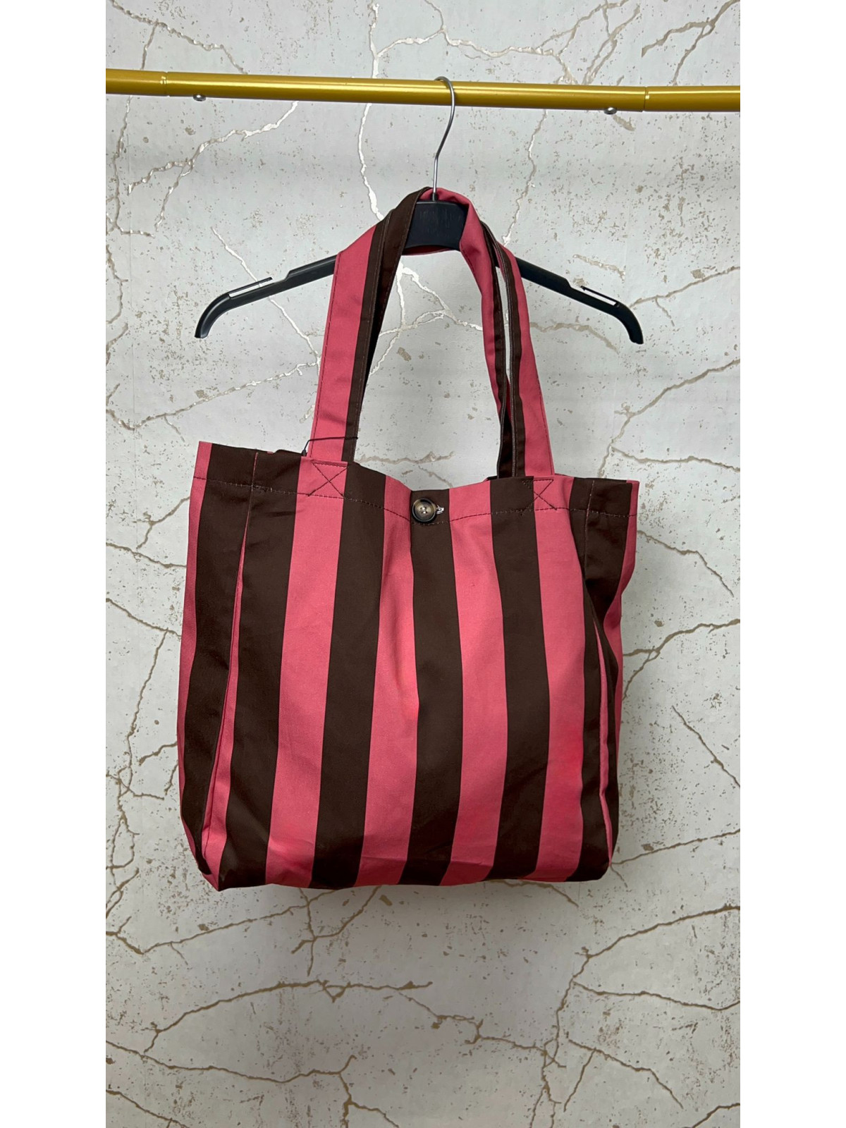 BOLSA SALITRE