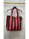 BOLSA SALITRE